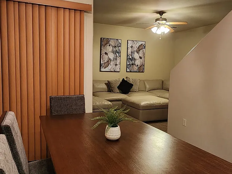 1605 W Gentle Brook Trl — Photo 9
