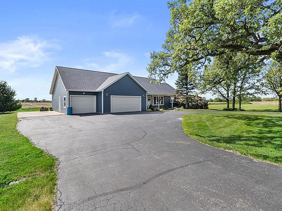 2nd image of N5963 Foster ROAD