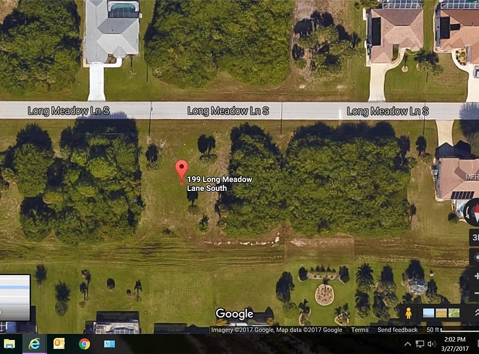 1st image of 199 Long Meadow Ln