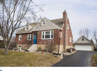 124 New Rd, Horsham, PA 19044
