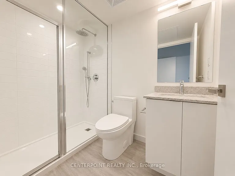 500 Wilson Ave #1016 — Photo 7