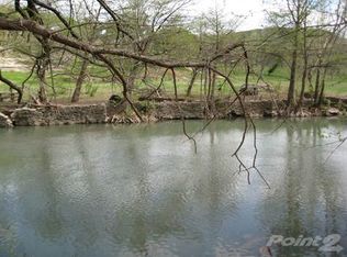 974 River Cliff Dr, Canyon Lake, TX 78133