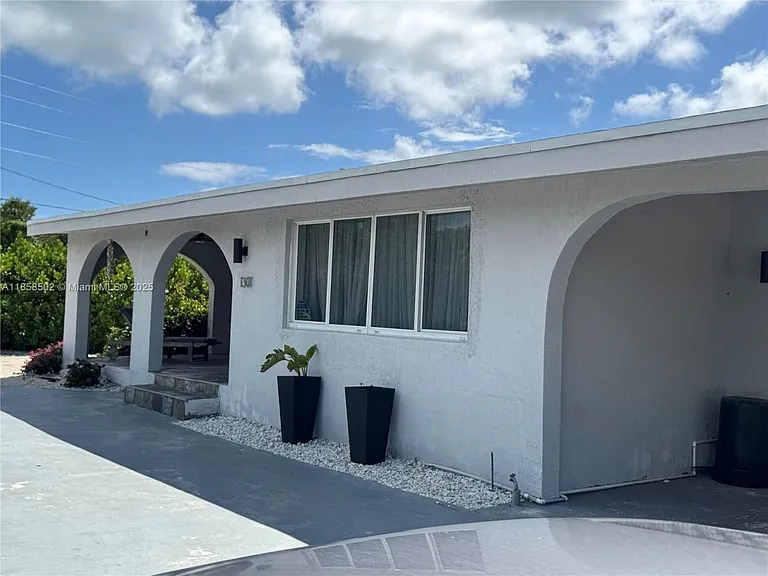 1301 Grouper Dr #A — Photo 7