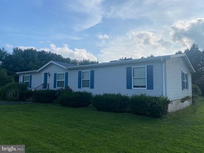 35380 Dannys Dr, Laurel, DE, 19956