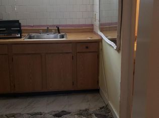 662 Washington St, Brighton, MA 02135
