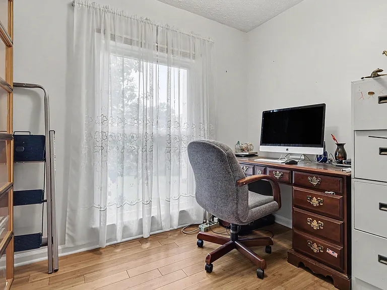 3695 Winters Hill Dr — Photo 16
