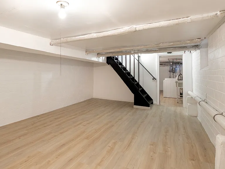 1604 Hamilton Ave — Photo 11