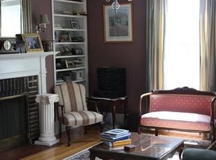 719 Washington St #2, Brighton, MA 02135