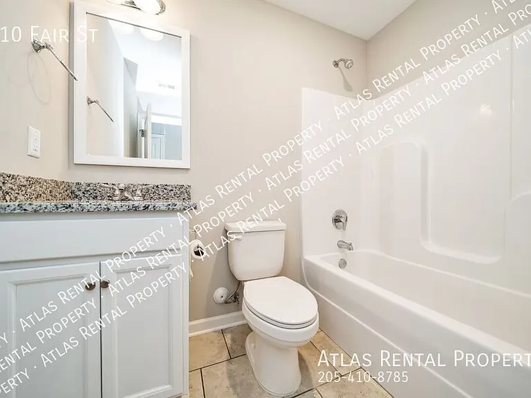 110 Fair St — Photo 22