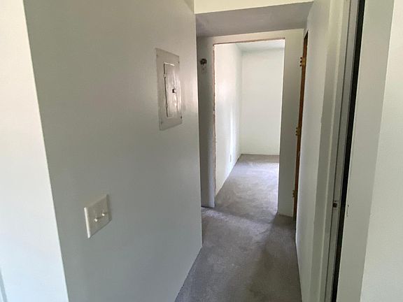 5th image of 4051 Avenue C #2