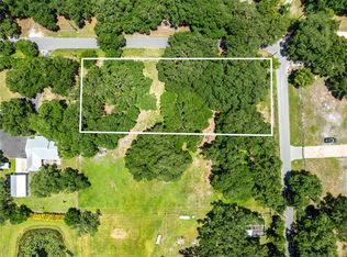 0 Orangewood Ave #68, Saint Cloud, FL 34772