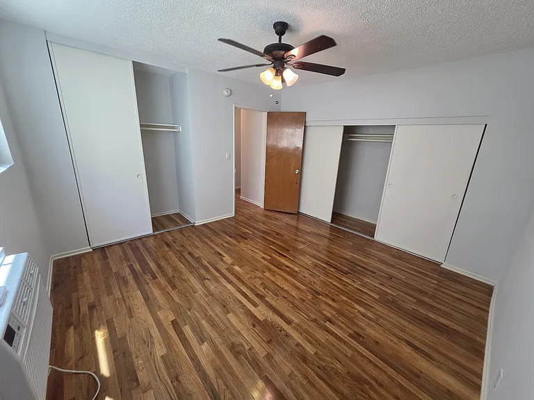 1732 N Harvard Blvd #106 — Photo 15