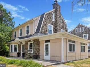 2325 N 52nd St, Philadelphia, PA 19131