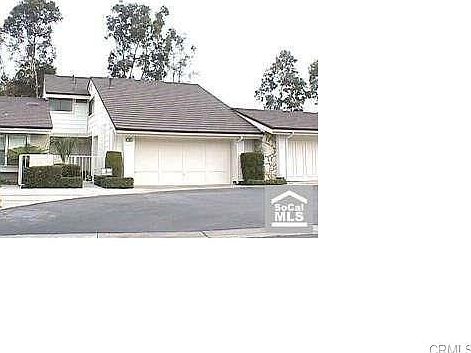 1st image of 16 Windwood #17
