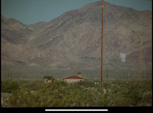 45600 Kaiser Rd, Desert Center, CA 92239