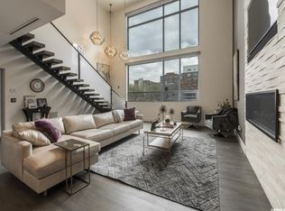 1201 E Wilmington Ave APT 206, Salt Lake City, UT 84106