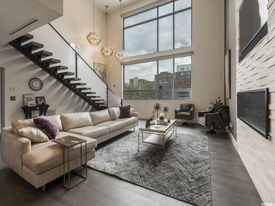 1201 E Wilmington Ave APT 206, Salt Lake City, UT, 84106