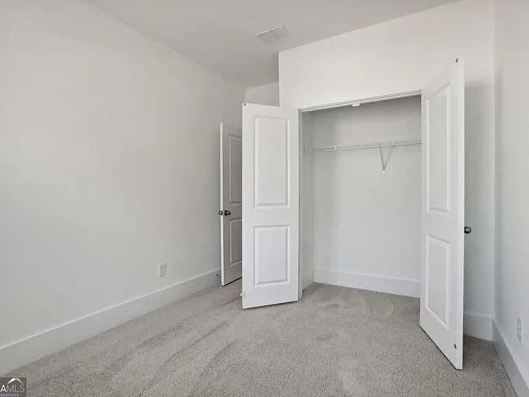1621 Gunnin Trce NW — Photo 25