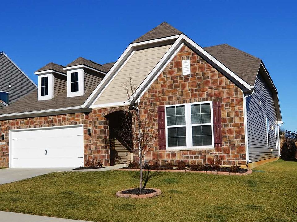 1st image of 5335 W Hoge Dr