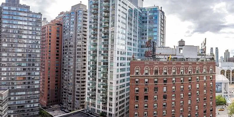 Rented by Milford Management | media 11