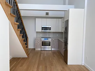 Rented by Evans Real Estate