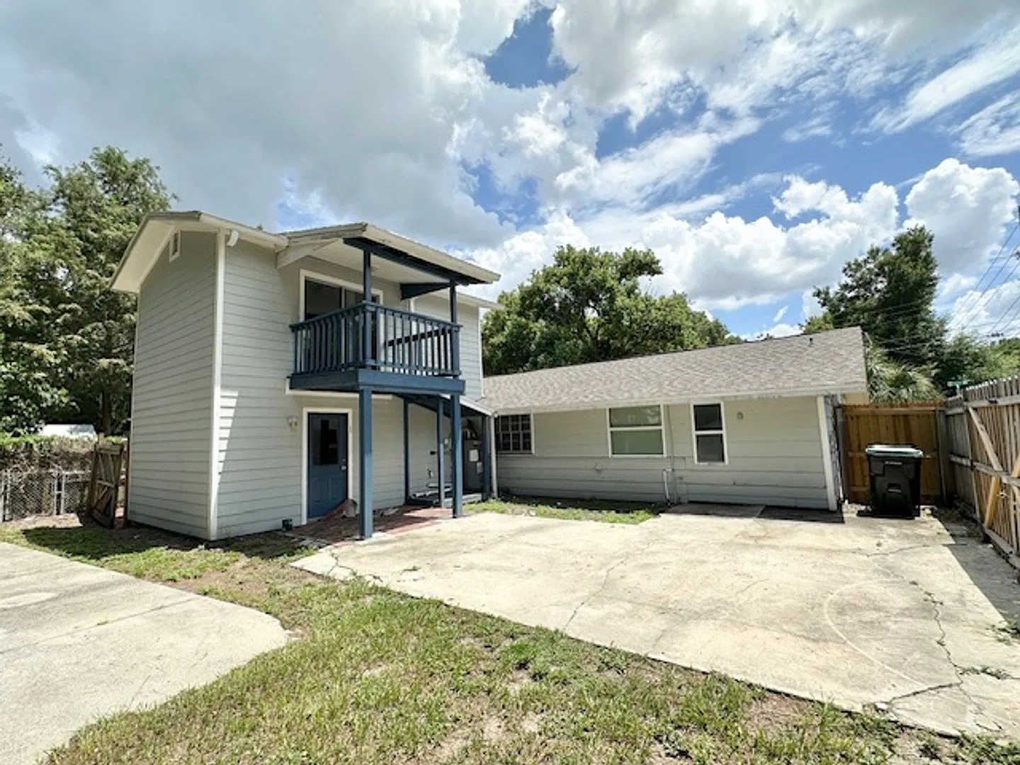 7803 Rose Avenue, Orlando, Florida 32810 — Photo 2