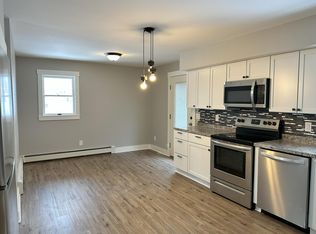 34 Windsor St #1, Randolph, ME 04346