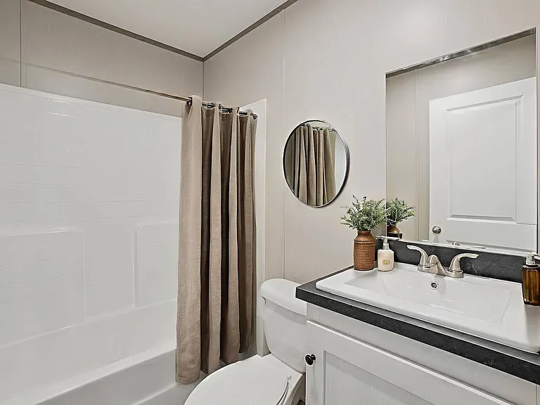 1612 Sidewinder Dr — Photo 12