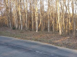 0 W Emory Rd LOT 2, Knoxville, TN 37931