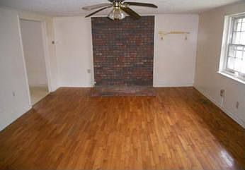 2nd image of 189 New St