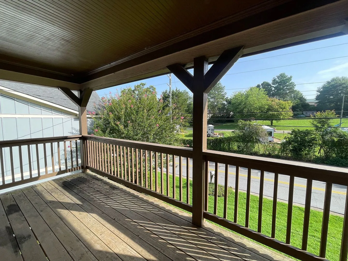 Pre-Leasing For August 5th 2027! — Photo 3
