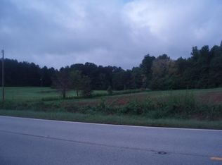 3551 Miller Bottom Rd, LOGANVILLE, GA 30052