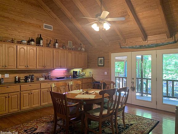 5th image of 104 Aruba Ln