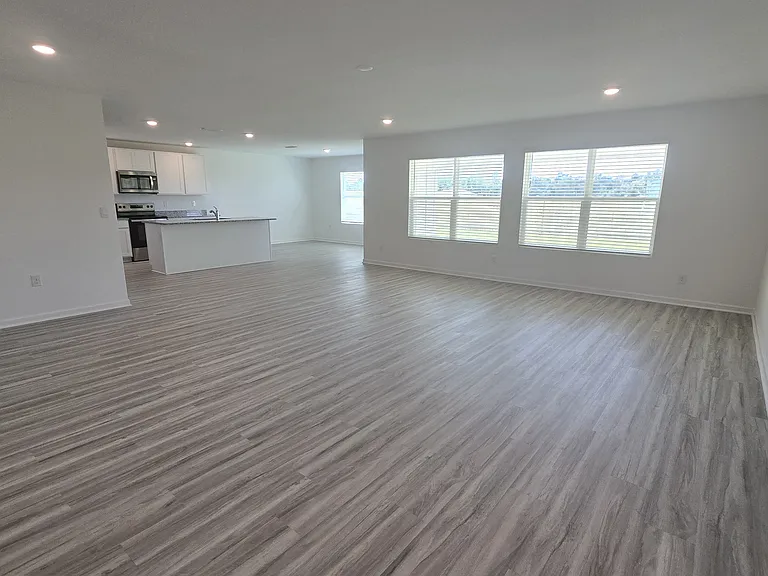 22050 Aleutian Ave — Photo 12