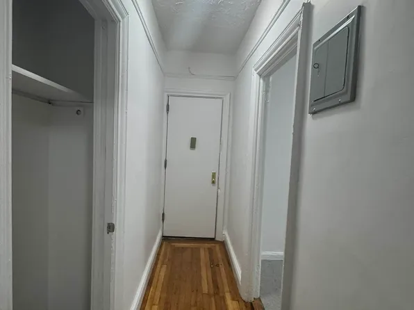 509 West 212th Street 3I image 11 of 11