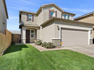 2699 Ocaso Way, Ceres, CA 95307