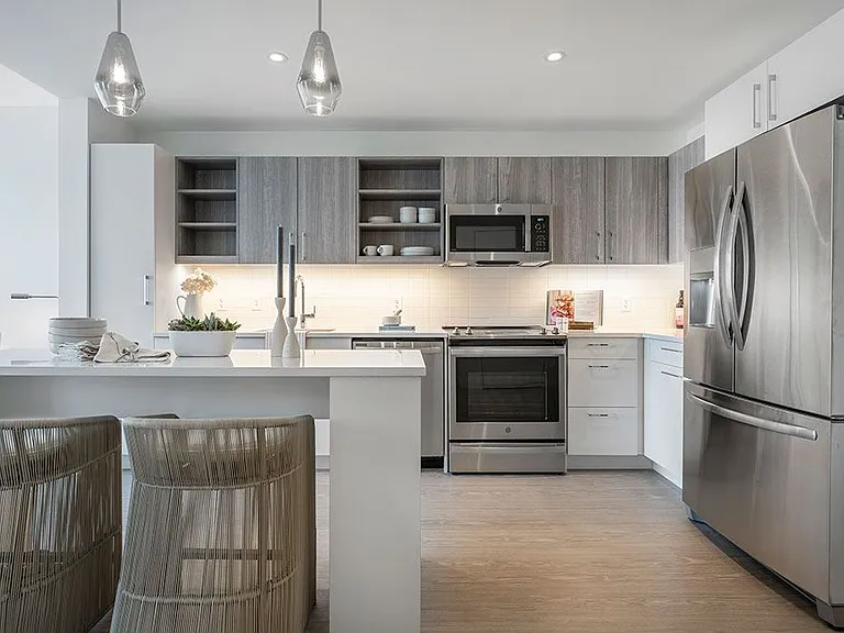 One65 Main — Photo 19