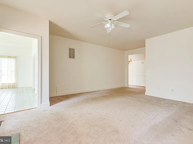 25634 Creek Run Ter — Photo 16