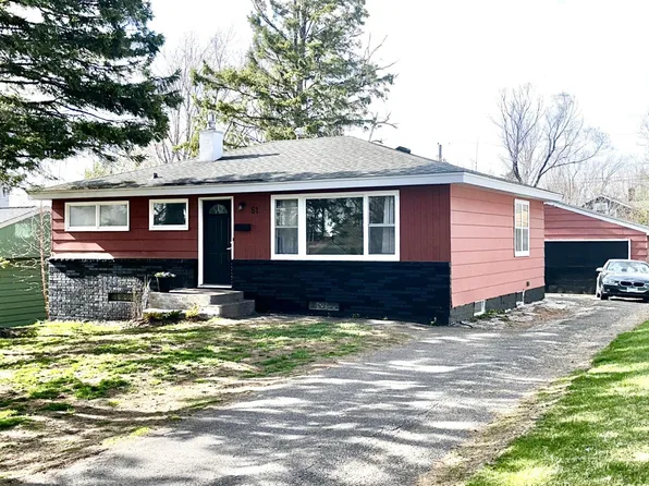 51 E Owatonna St, Duluth, MN 55803