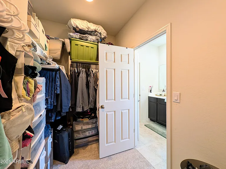 24458 W Verlea Dr — Photo 32