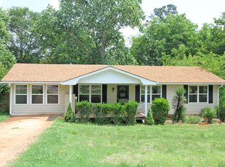 521 Harry McCarty Rd, Bethlehem, GA 30620