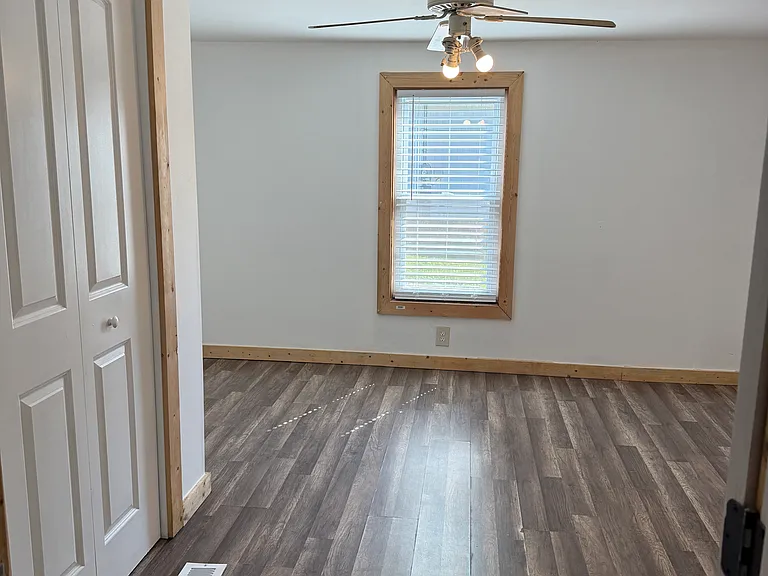 402 Myers Rd — Photo 6