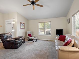 19167 Pumice Butte Rd, Bend, OR 97702