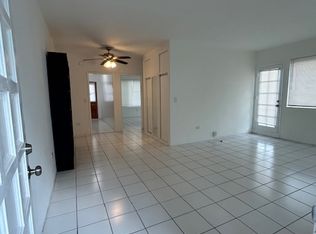 (Undisclosed Address), Surfside, FL 33154
