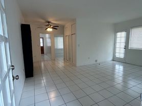 , Surfside, FL