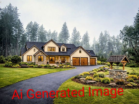2nd image of 2100 Saratoga Way