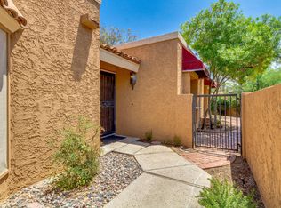 1021 E Becker Ln, Phoenix, AZ 85020