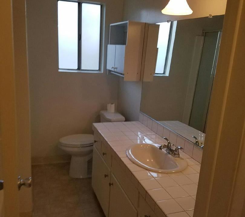 2nd image of 1211 N Ogden Dr APT 102