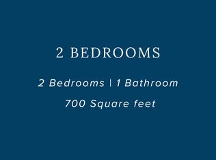 511 E Tuscaloosa St #2, Florence, AL 35630