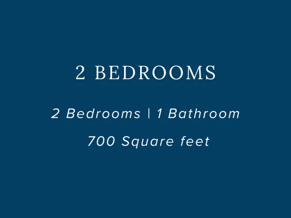 Shoals Arms, 511 E Tuscaloosa St #2, Florence, AL 35630